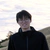 Rongqian Chen