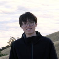 Rongqian Chen